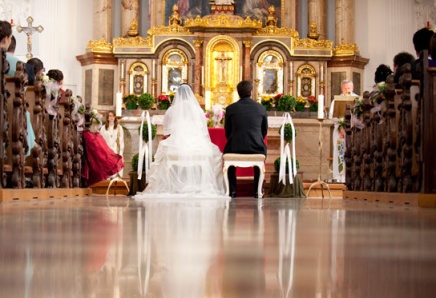 Hochzeit-Kirche-a228189742